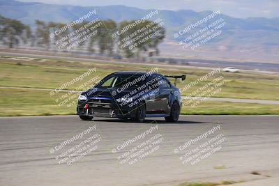 media/Mar-29-2025-Speed Ventures (Sat) [[9900210f0d]]/Green/Grid and Front Straight/